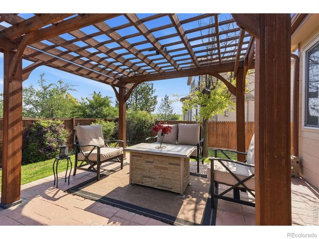 3405 Leopard Place, Loveland, CO 80537