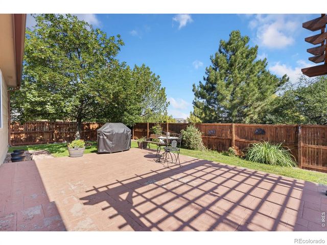 3405 Leopard Place, Loveland, CO 80537