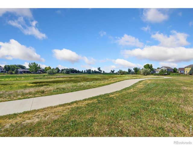 3405 Leopard Place, Loveland, CO 80537