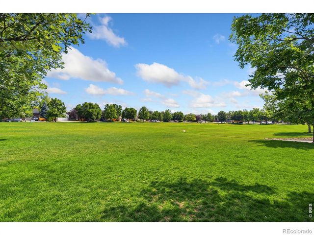 3405 Leopard Place, Loveland, CO 80537