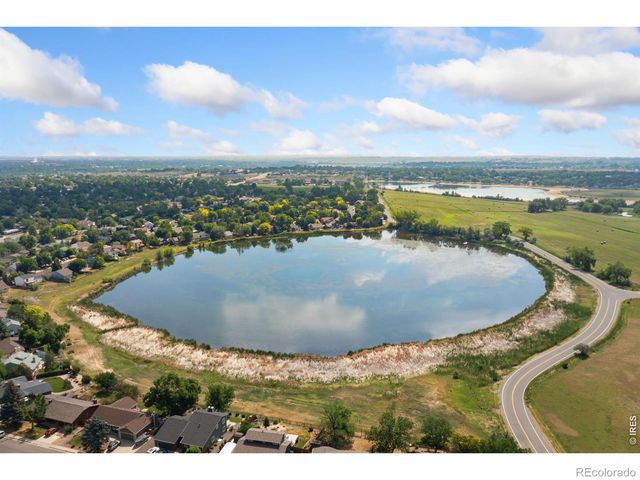 3405 Leopard Place, Loveland, CO 80537