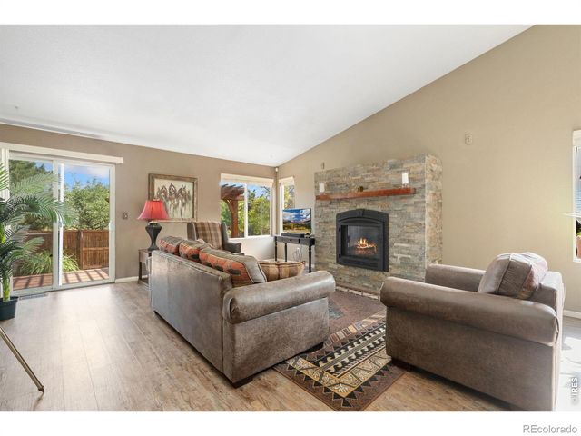 3405 Leopard Place, Loveland, CO 80537