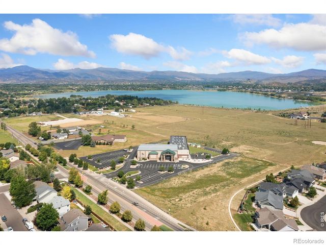3405 Leopard Place, Loveland, CO 80537