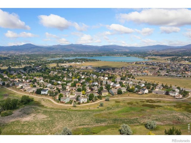 3405 Leopard Place, Loveland, CO 80537