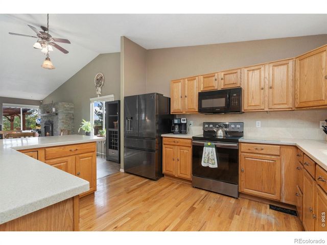 3405 Leopard Place, Loveland, CO 80537
