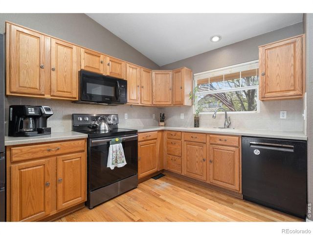 3405 Leopard Place, Loveland, CO 80537
