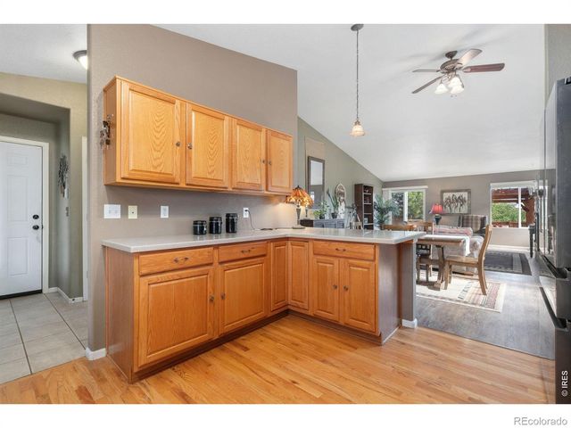 3405 Leopard Place, Loveland, CO 80537