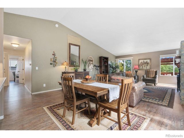 3405 Leopard Place, Loveland, CO 80537