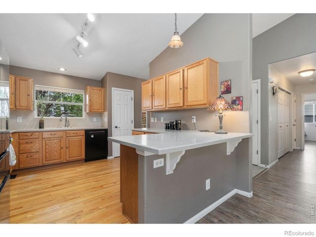 3405 Leopard Place, Loveland, CO 80537