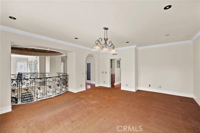 10 Water Lily Way, Laguna Hills, CA 92679