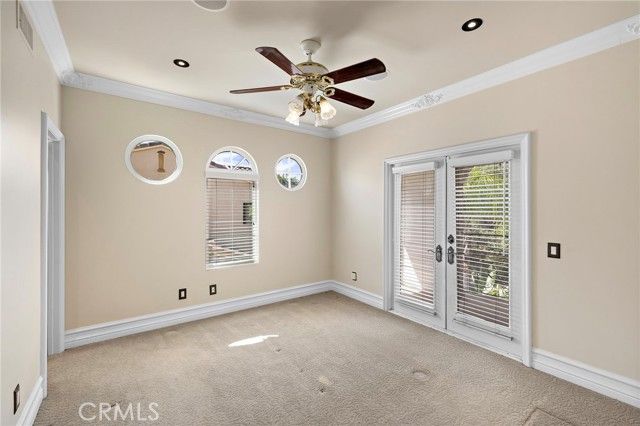 10 Water Lily Way, Laguna Hills, CA 92679