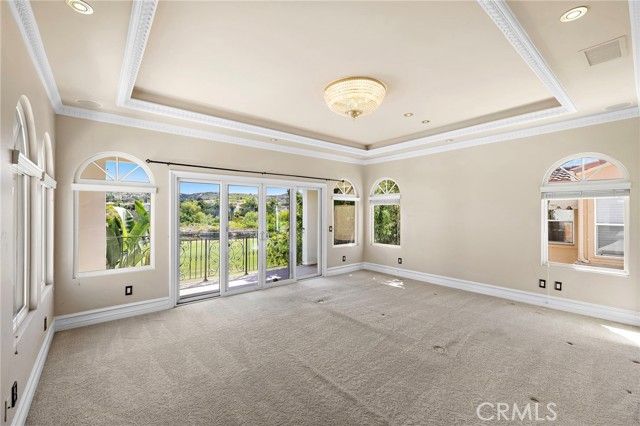 10 Water Lily Way, Laguna Hills, CA 92679