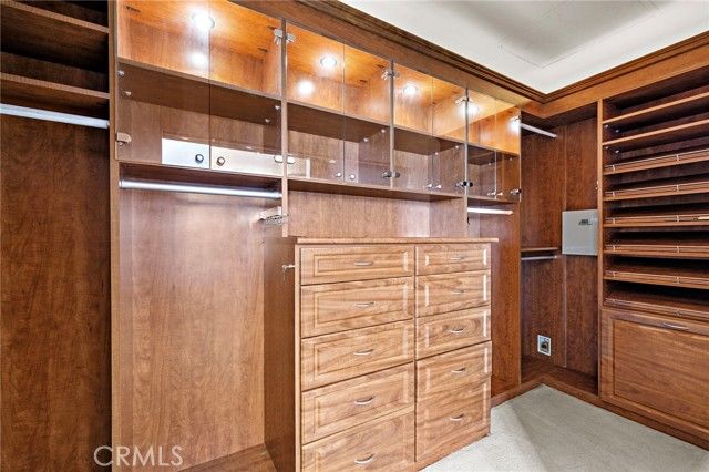 10 Water Lily Way, Laguna Hills, CA 92679