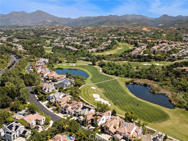 10 Water Lily Way, Laguna Hills, CA 92679