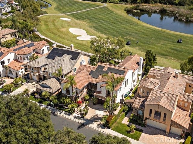 10 Water Lily Way, Laguna Hills, CA 92679