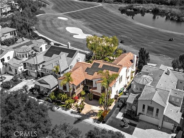 10 Water Lily Way, Laguna Hills, CA 92679