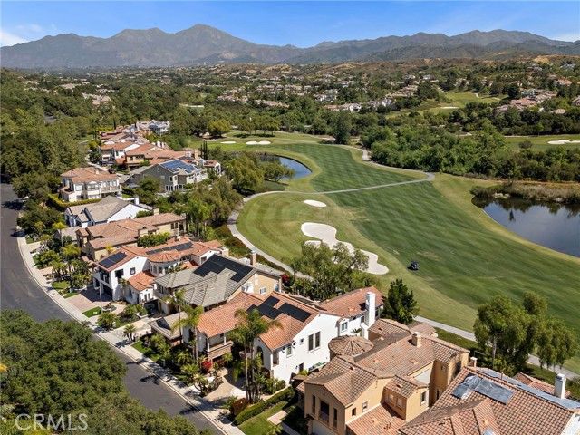 10 Water Lily Way, Laguna Hills, CA 92679