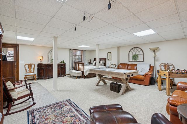 140 Paradise Dr, Hendersonville, TN 37075