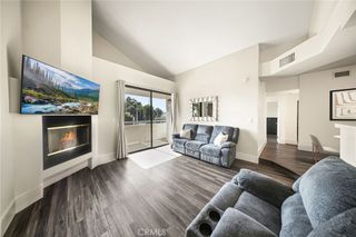 19009 Sherman Way 81, Reseda, CA 91335