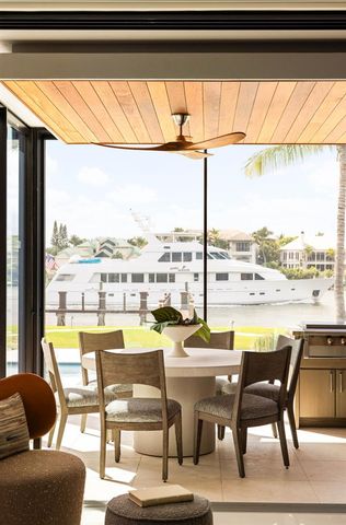 488 S Beach Road, Jupiter Island, FL 33455