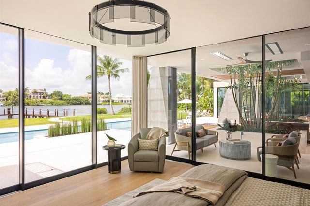 488 S Beach Road, Jupiter Island, FL 33455