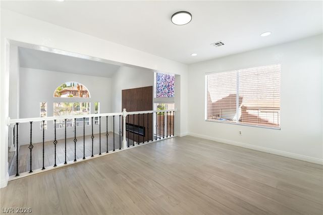 9417 Low Tide Court, Las Vegas, NV 89117