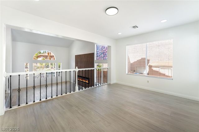 9417 Low Tide Court, Las Vegas, NV 89117