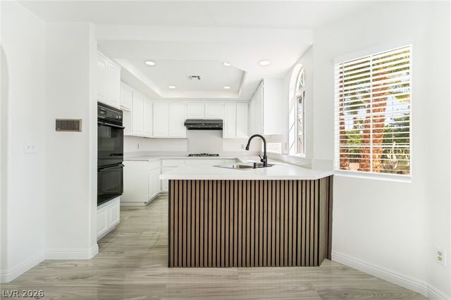 9417 Low Tide Court, Las Vegas, NV 89117