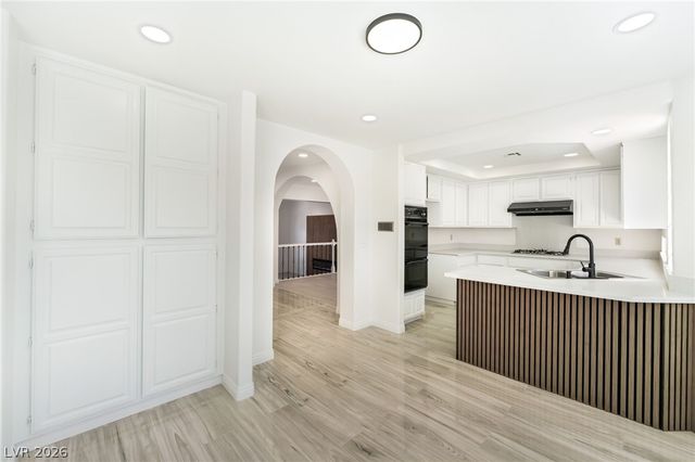 9417 Low Tide Court, Las Vegas, NV 89117