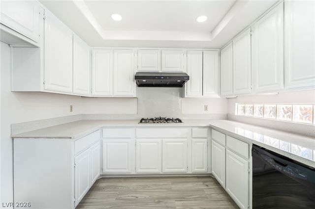 9417 Low Tide Court, Las Vegas, NV 89117