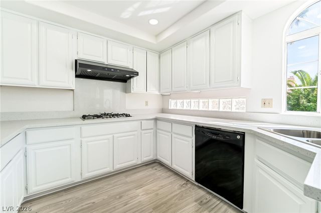 9417 Low Tide Court, Las Vegas, NV 89117