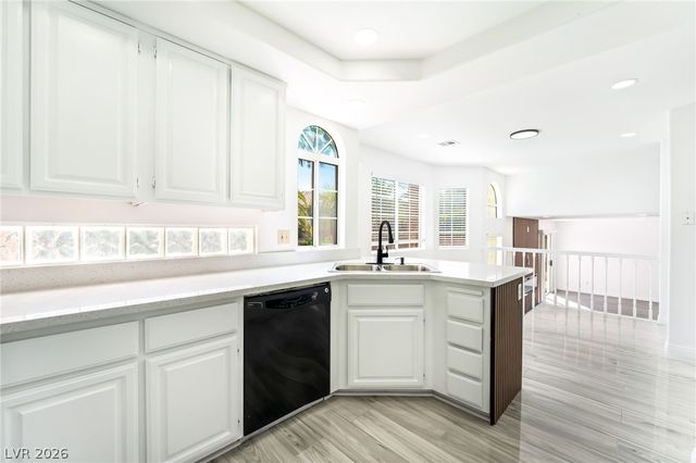 9417 Low Tide Court, Las Vegas, NV 89117