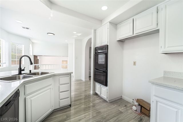 9417 Low Tide Court, Las Vegas, NV 89117