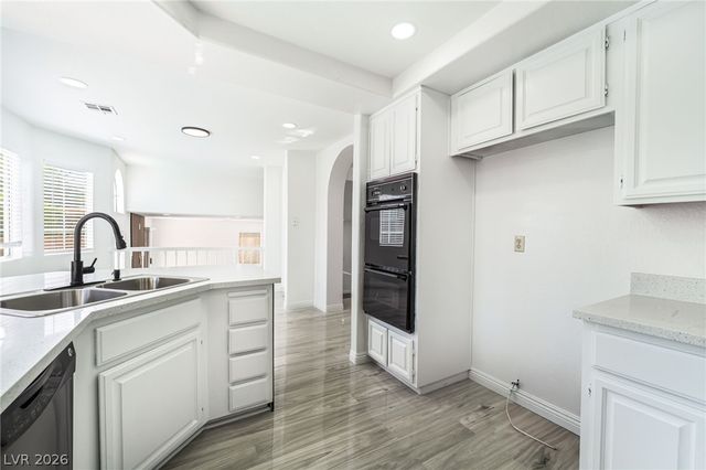 9417 Low Tide Court, Las Vegas, NV 89117