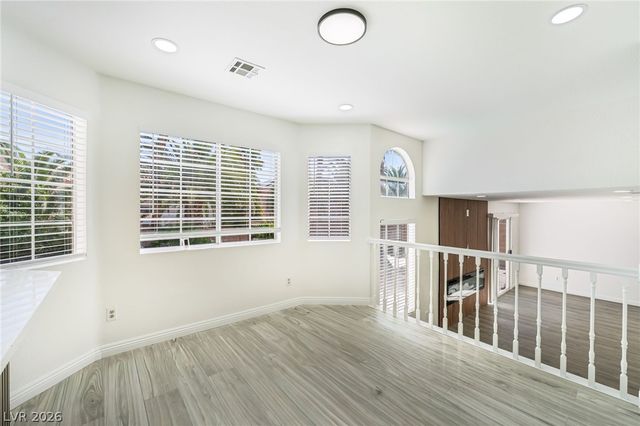 9417 Low Tide Court, Las Vegas, NV 89117