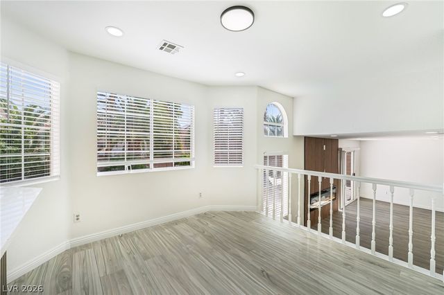 9417 Low Tide Court, Las Vegas, NV 89117