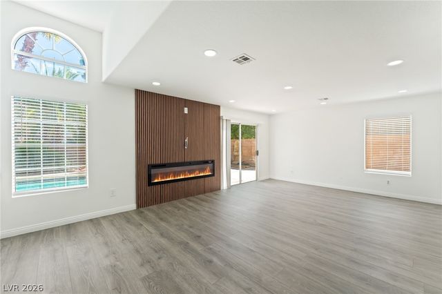 9417 Low Tide Court, Las Vegas, NV 89117