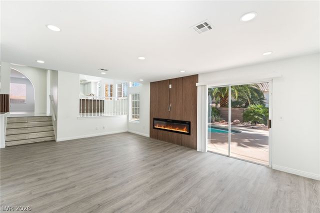 9417 Low Tide Court, Las Vegas, NV 89117