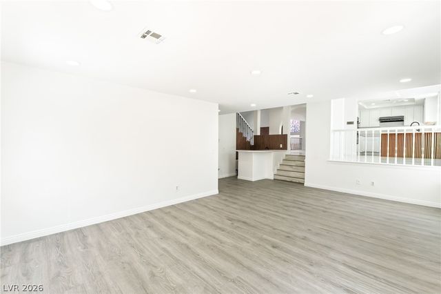 9417 Low Tide Court, Las Vegas, NV 89117