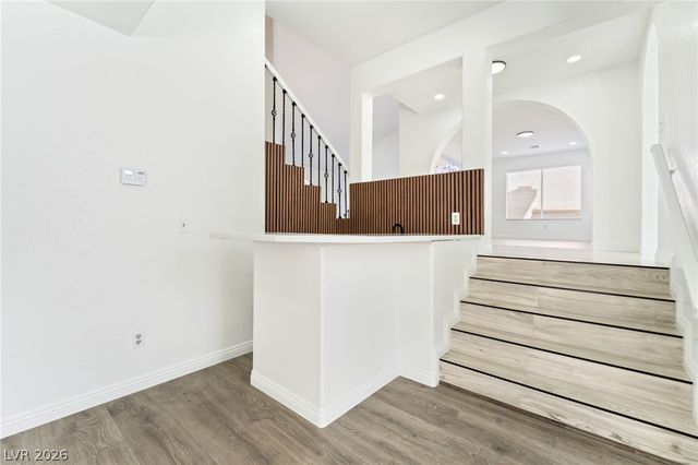 9417 Low Tide Court, Las Vegas, NV 89117