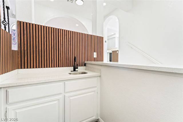 9417 Low Tide Court, Las Vegas, NV 89117