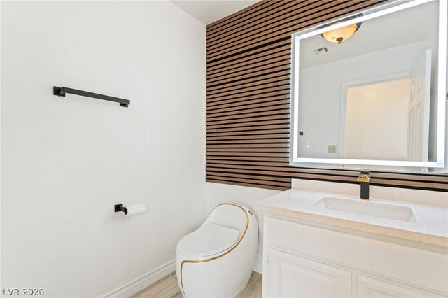 9417 Low Tide Court, Las Vegas, NV 89117