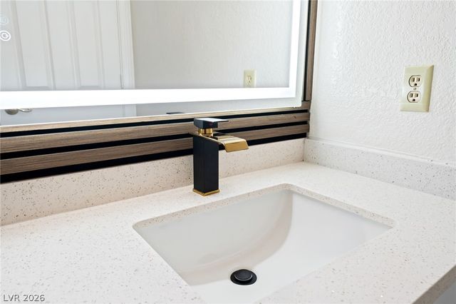 9417 Low Tide Court, Las Vegas, NV 89117