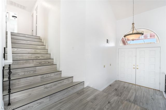 9417 Low Tide Court, Las Vegas, NV 89117