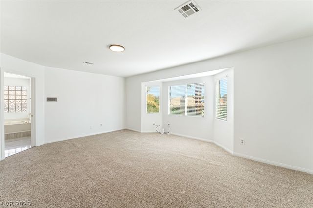 9417 Low Tide Court, Las Vegas, NV 89117