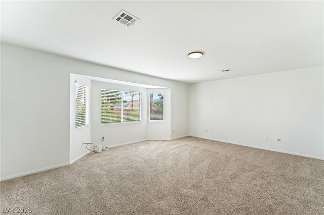 9417 Low Tide Court, Las Vegas, NV 89117