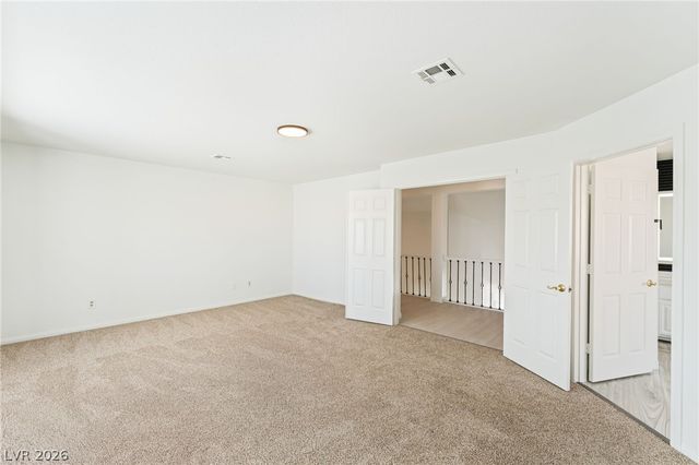 9417 Low Tide Court, Las Vegas, NV 89117