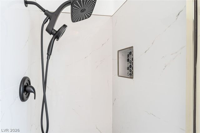 9417 Low Tide Court, Las Vegas, NV 89117