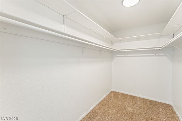 9417 Low Tide Court, Las Vegas, NV 89117