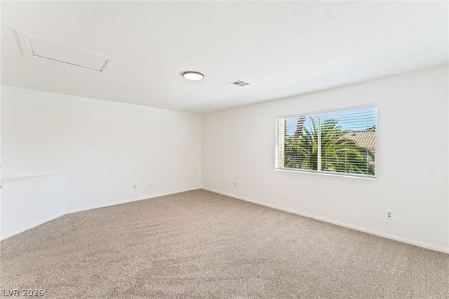 9417 Low Tide Court, Las Vegas, NV 89117